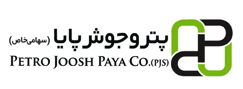 لوگوی پترو جوش پایا